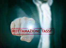 Rottamazione Tasse 2023