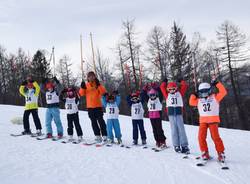 sci club assi