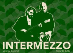 Concerto Intermezzo