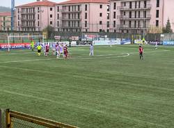 sestri levante legnano 0-0