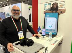 Startup italiane al CES