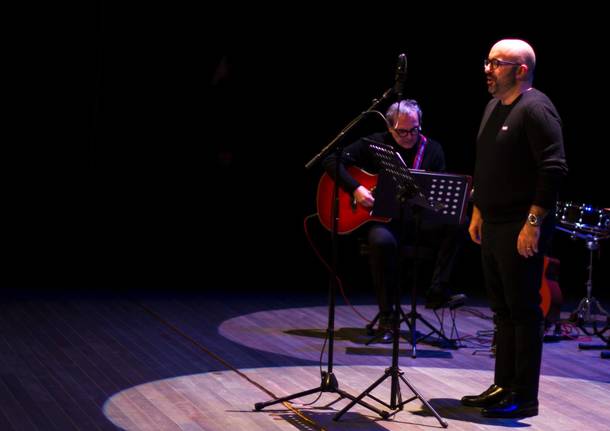 Accademia musicale Stabat Mater