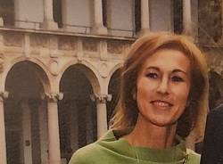 alda acanfora
