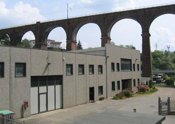Annunci di lavoro