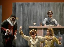 arlecchino teatro locarno