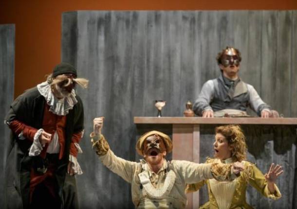 arlecchino teatro locarno