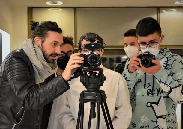 attività