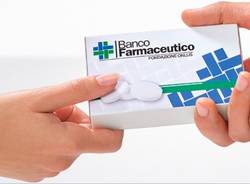 banco farmaceutico