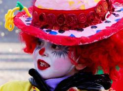Carnevale generiche