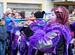 Carnevale generiche