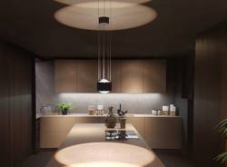 Ceriani Luce