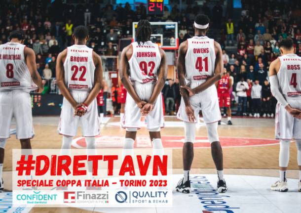 direttavn coppa italia 2023
