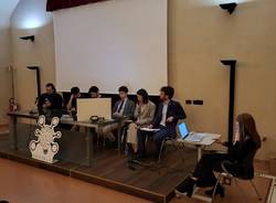 elezioni regionali politics hub legnano