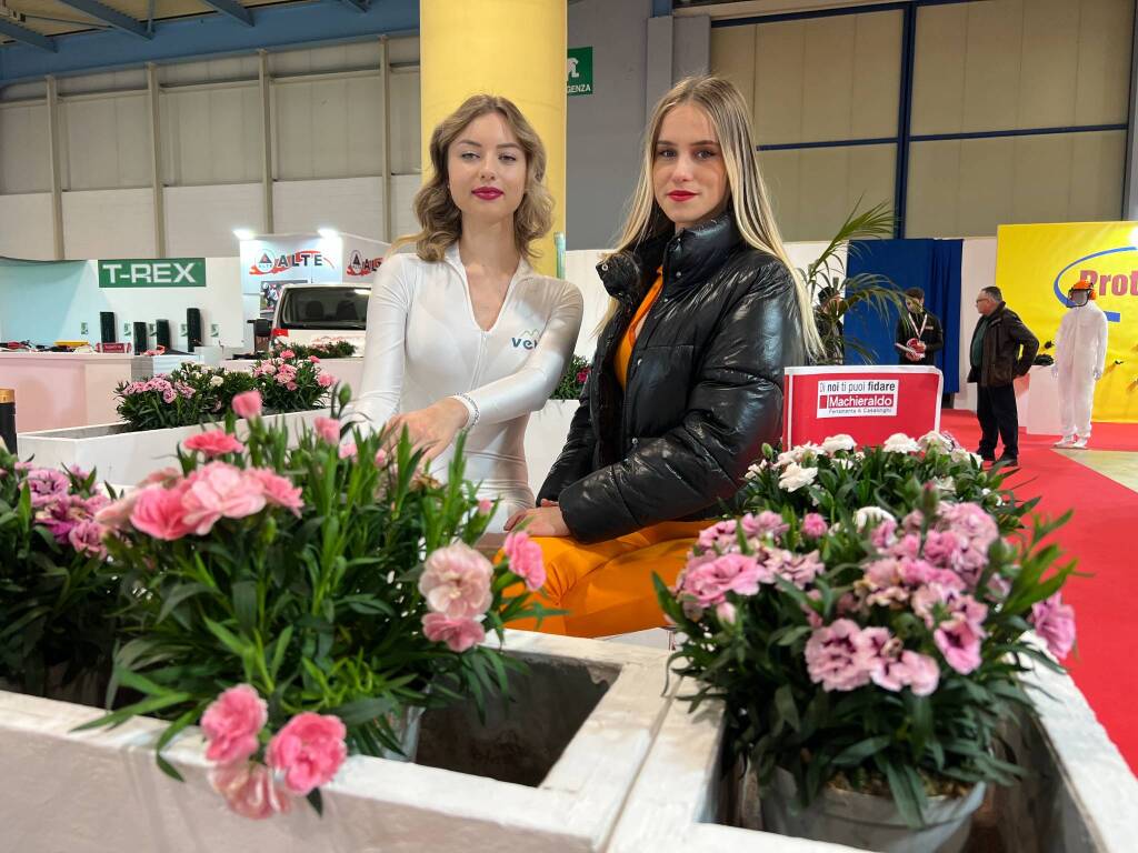 expo ferramente macjhieraldo malpensafiere 2023