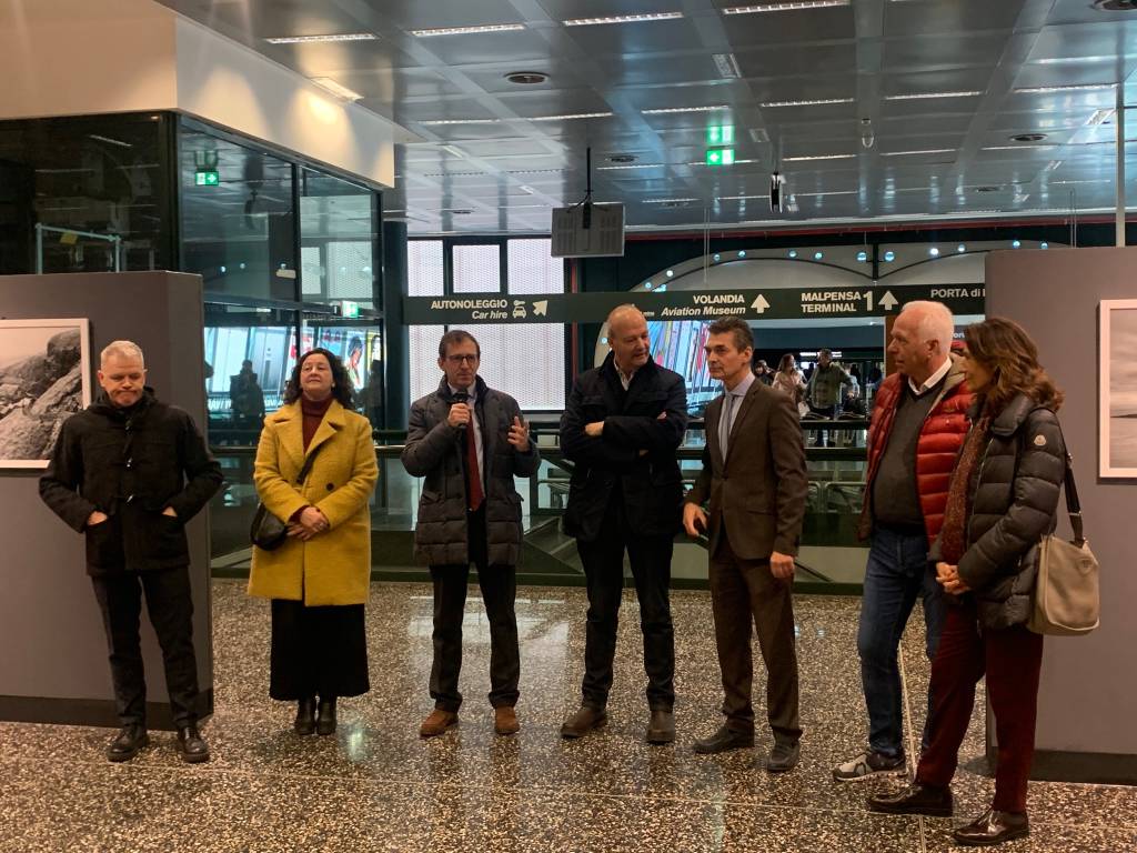  Far Oer Malpensa 
