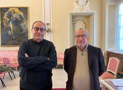 Generico 06 Feb 2023