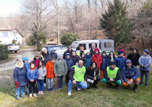 Generico 06 Feb 2023