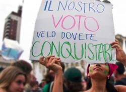 Generico 06 Feb 2023