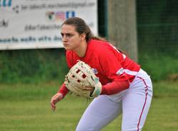 Diana Legnano Baseball