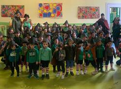 Generico 20 Feb 2023