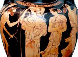 Generico 20 Feb 2023