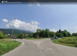 Generico 27 Feb 2023