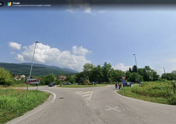 Generico 27 Feb 2023