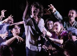 Generico 30 Jan 2023