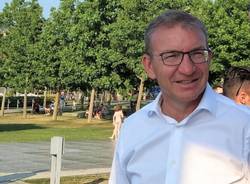 Generico 30 Jan 2023