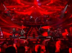 I Depeche Mode a Sanremo 2023