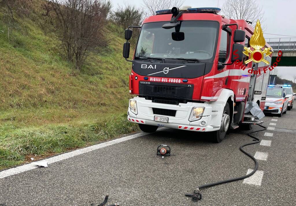 Incidente 336 Buscate