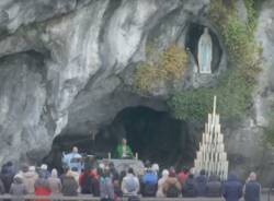 lourdes