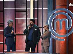 Masterchef, la puntata del 16 febbraio 2023