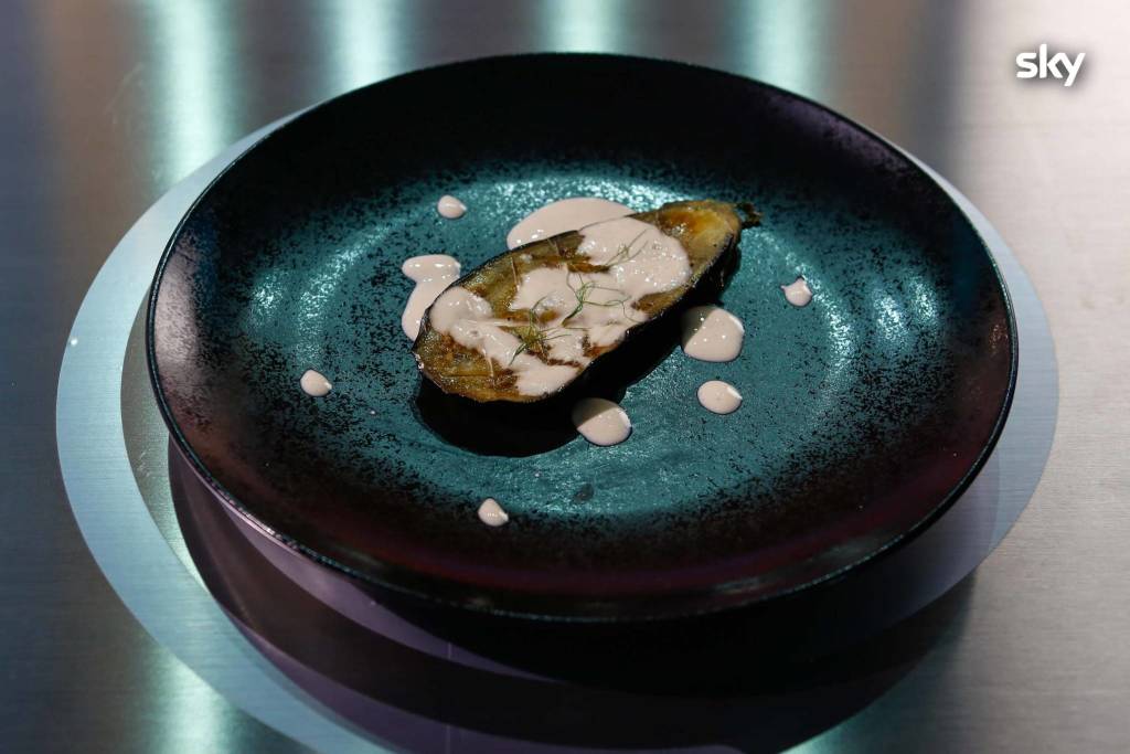 Masterchef, la puntata del 16 febbraio 2023