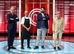 Masterchef, la puntata del 16 febbraio 2023