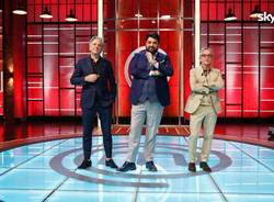 Masterchef, la puntata del 16 febbraio 2023
