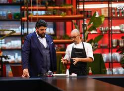 Masterchef, la puntata del 16 febbraio 2023