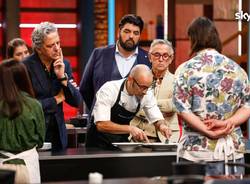 Masterchef, la puntata del 16 febbraio 2023
