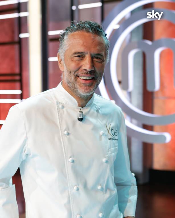 Masterchef, la puntata del 9 febbraio