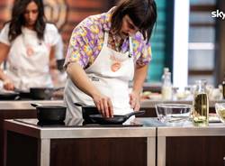 Masterchef, la puntata del 9 febbraio