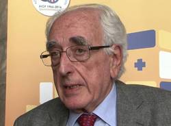 mauro potestio