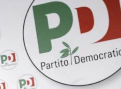 Partito democratico