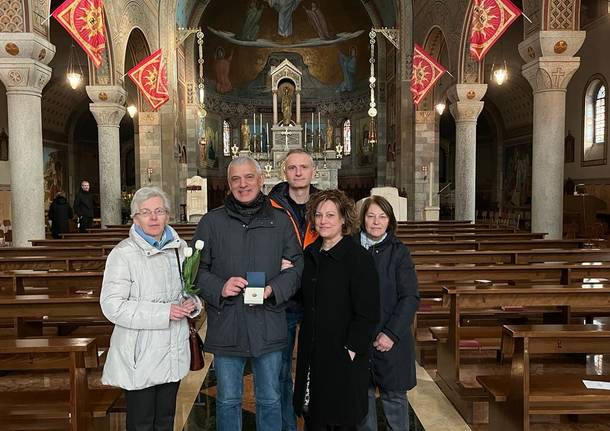 premio bontà 2023 legnarello palio di legnano