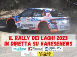 rally direttavn