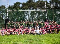 rosafanti rugby 2023