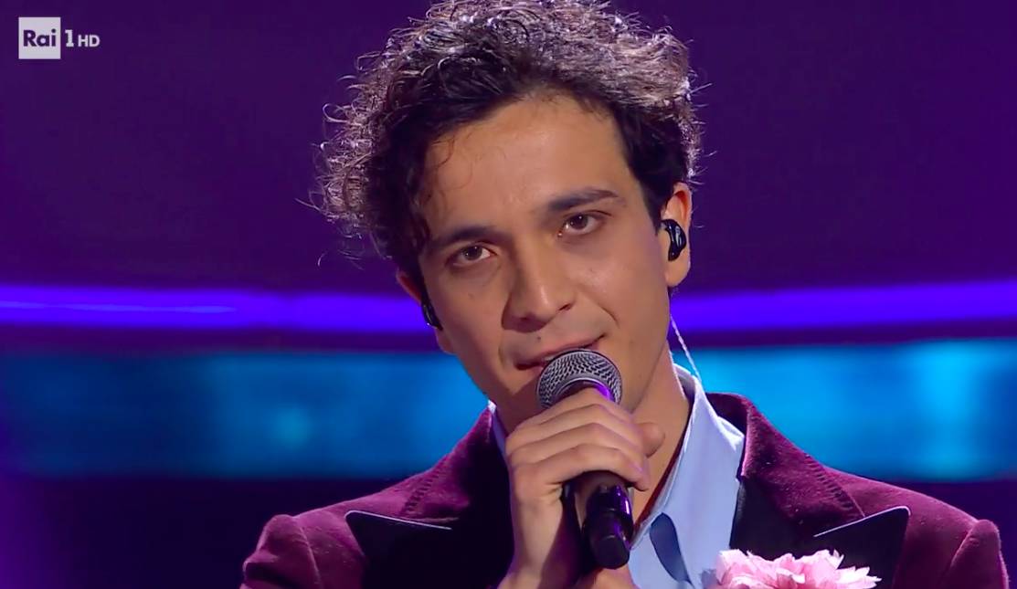 Sanremo 2023, la seconda serata