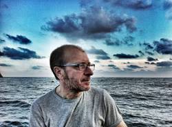 tempo libero generica 