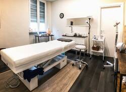 Terapia enzimatica: pelle più giovane e sana già dalla prima seduta