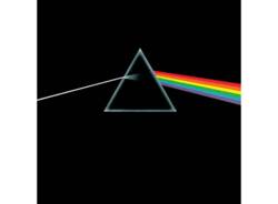 50 anni fa la musica