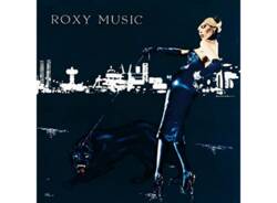 50 anni fa la musica